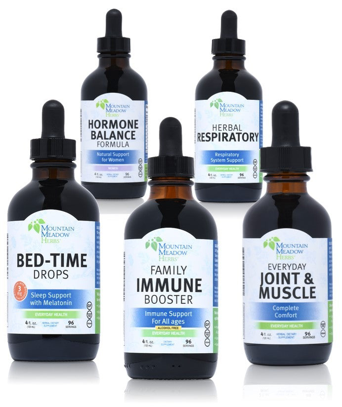 Supplements/Mountain Meadow Herbs
