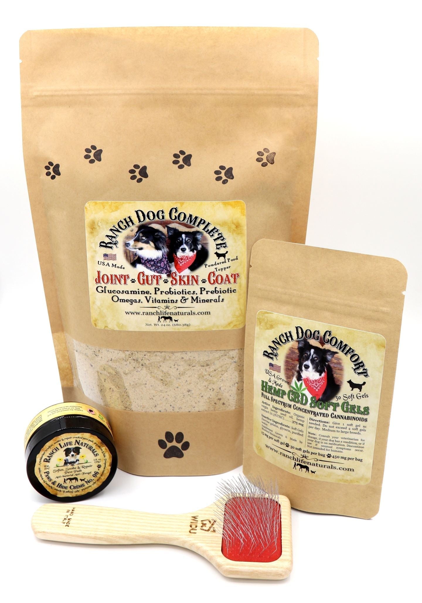 All Products for Your Dog & Cat
