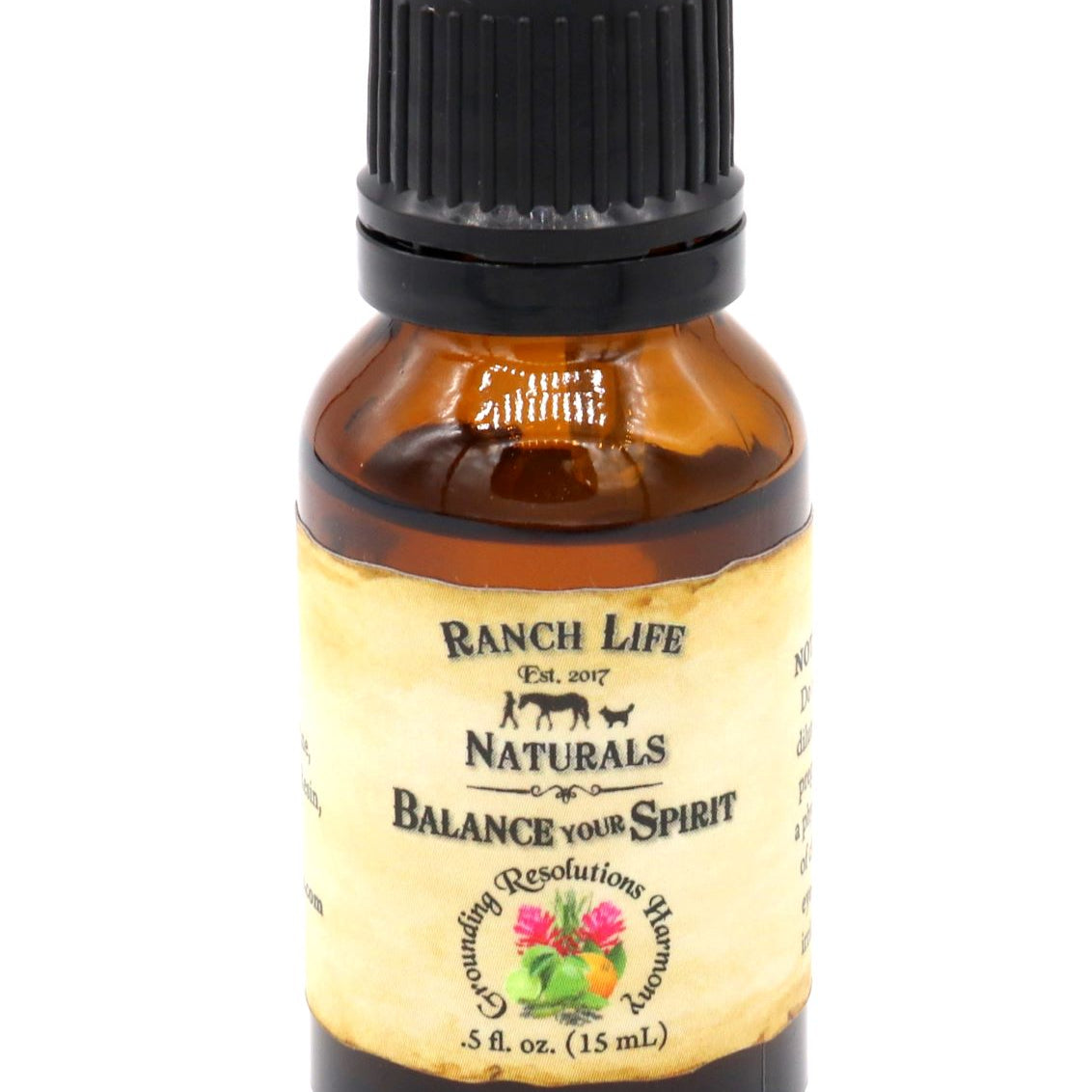 Essential Oil & Fragrance Oil Blends - Ranch Life Naturals