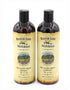 Shampoos/ Conditioners For Horses - Ranch Life Naturals