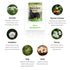 Feet & Bone Support - Ranch Life Naturals