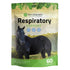 Respiratory Support - Ranch Life Naturals