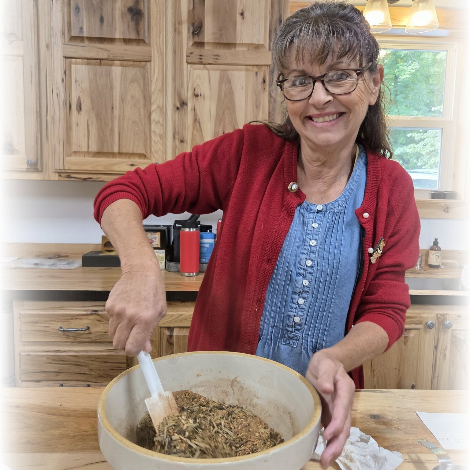 Dr. Amy's Supplements~Tinctures~Extracts