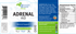 Adrenal Aid - Ranch Life Naturals