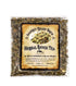 Herbal Ranch Tea - Ranch Life Naturals