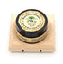 Wild Aloe Hand & Body Crème - Ranch Life Naturals