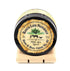 Wild Aloe Hand & Body Crème - Ranch Life Naturals