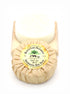 Bar Soap Collection/ 17 of your Favorite Scents - Ranch Life Naturals