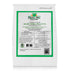 Aloe Pellets for Horses - Ranch Life Naturals