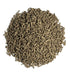 Aloe Pellets for Horses - Ranch Life Naturals