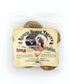 Ranch Horse Treats/ 4 Different Treats - Ranch Life Naturals