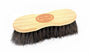 Borstiq Horse Brushes & Tek Italy Mane/Tail Brushes/Combs - Ranch Life Naturals