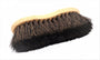 Borstiq Horse Brushes & Tek Italy Mane/Tail Brushes/Combs - Ranch Life Naturals