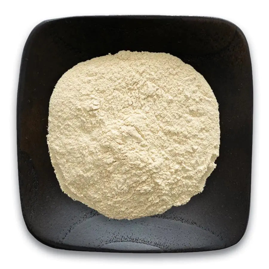 Frontier Ashwagandha Root Powder