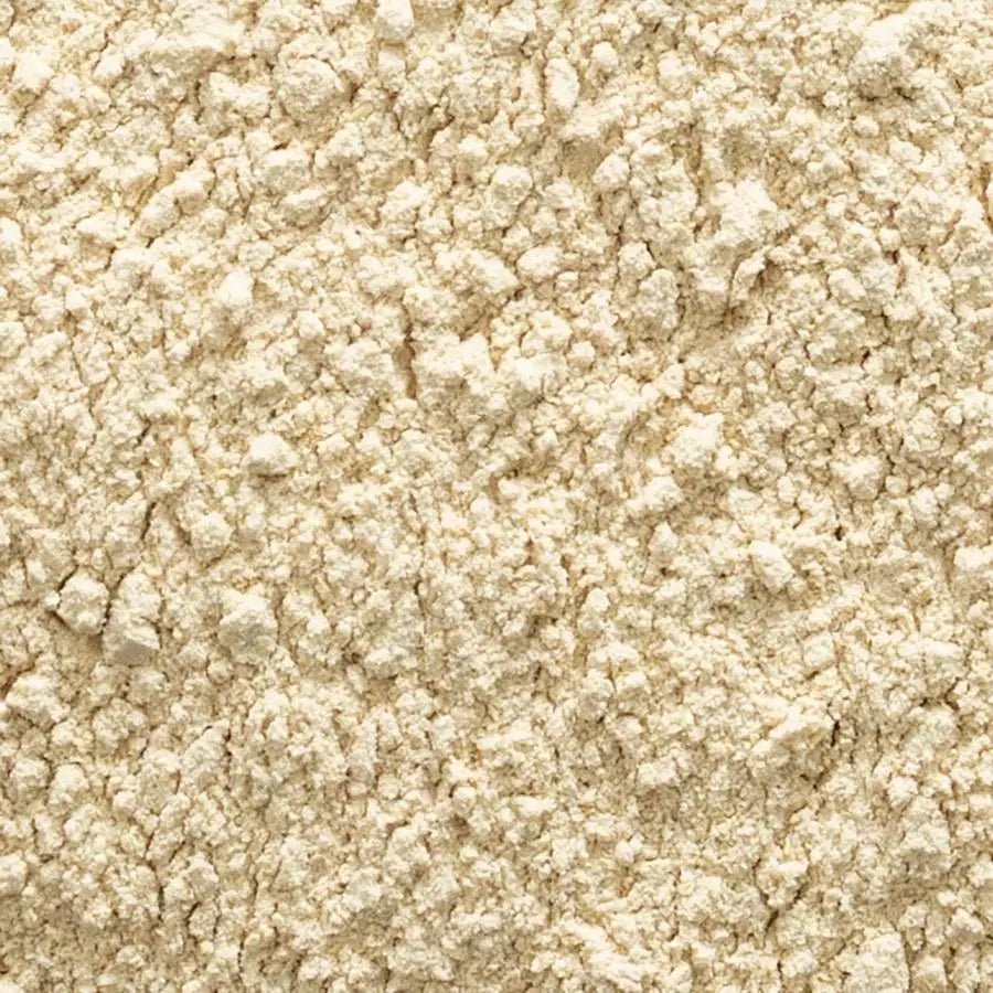 Frontier Ashwagandha Root Powder