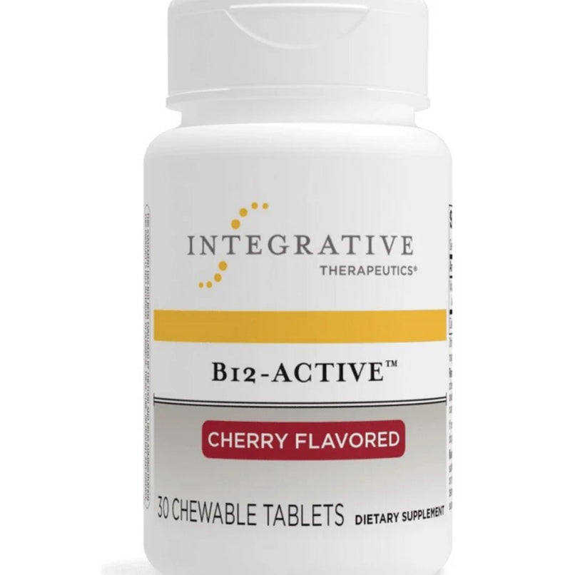 B12-Active™ / Integrative Therapeutics