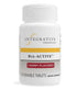 B12-Active™ / Integrative Therapeutics - Ranch Life Naturals