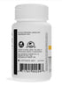 B12-Active™ / Integrative Therapeutics - Ranch Life Naturals