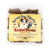 Ranch Dog Treats 4 oz. Sample Bags - Ranch Life Naturals