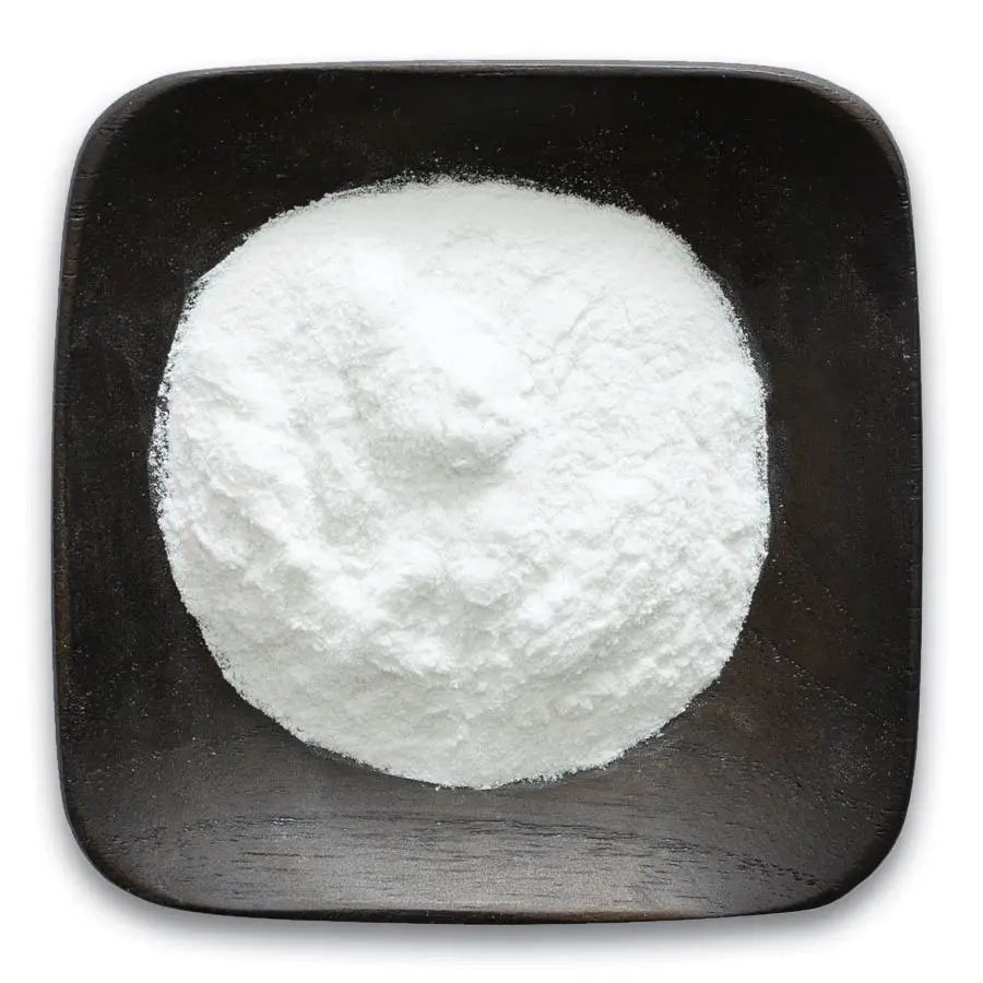 Frontier Baking Powder (No Aluminum)