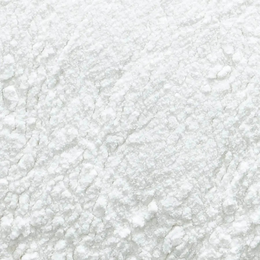 Frontier Baking Powder (No Aluminum)