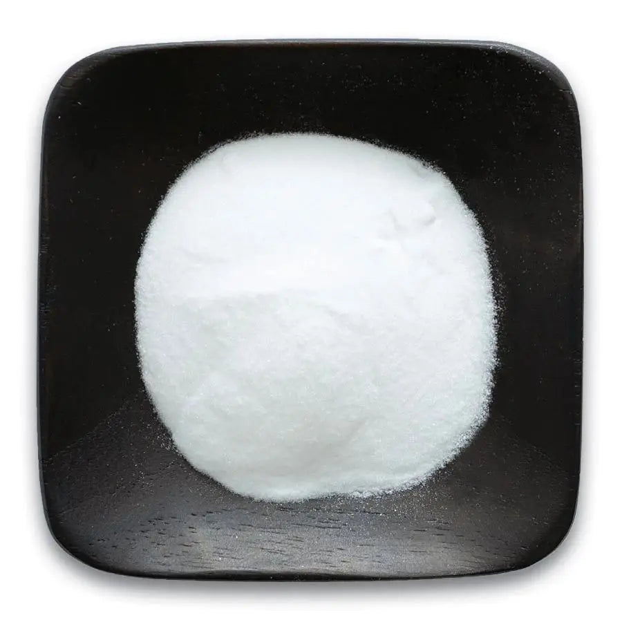 Frontier Baking Soda