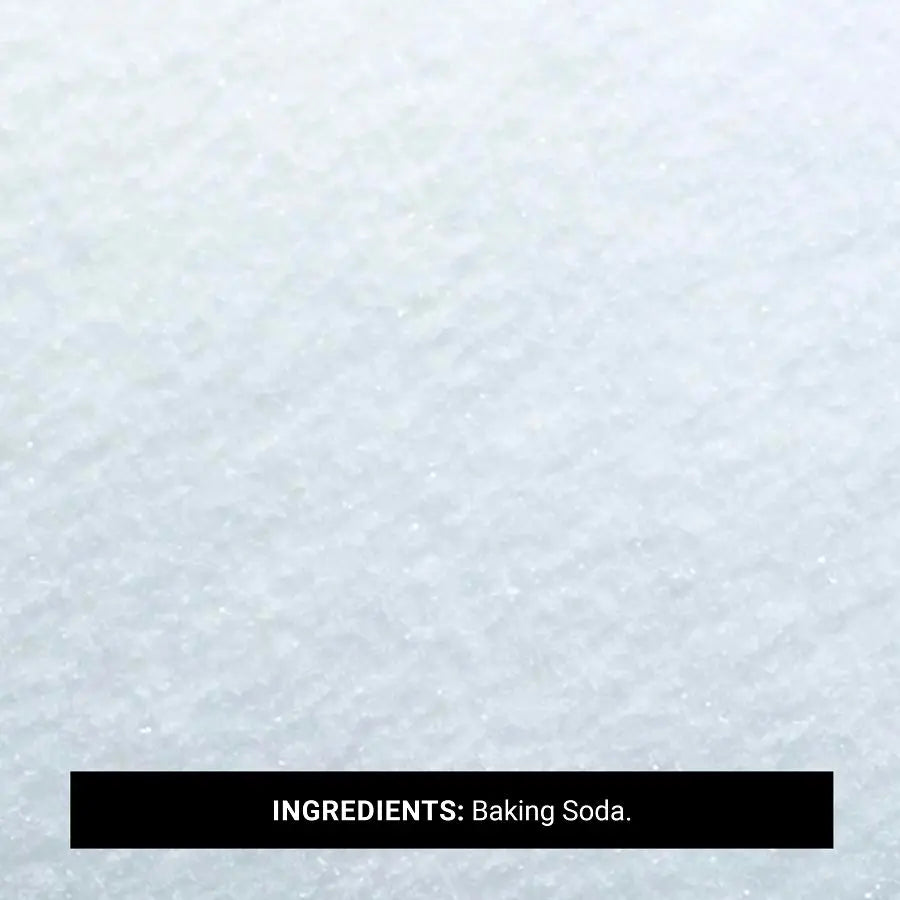 Frontier Baking Soda