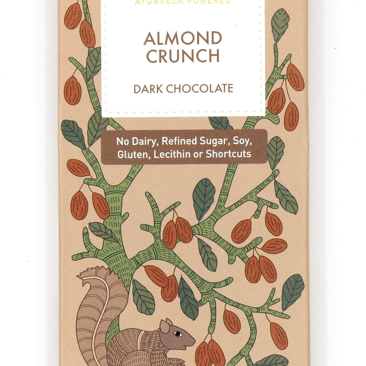 Elements Dark Chocolate Bars - Ranch Life Naturals