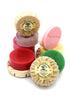 Bar Soap Collection/ 17 of your Favorite Scents - Ranch Life Naturals