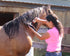 Shampoos/ Conditioners For Horses - Ranch Life Naturals