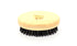 Tek Italy Ashwood Brushes & Combs - Ranch Life Naturals