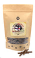 Ranch Dog Treat Collection/ 15 Different Treats - Ranch Life Naturals