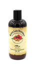 Berrylicious Shampoo No. 03/Conditioner No. 04 - Ranch Life Naturals