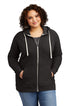 RLN Hoodies - Ranch Life Naturals