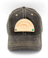 RLN Hats - Ranch Life Naturals