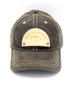 RLN Hats - Ranch Life Naturals