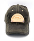 RLN Hats - Ranch Life Naturals