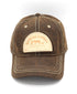 RLN Hats - Ranch Life Naturals