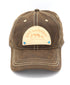 RLN Hats - Ranch Life Naturals