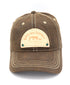 RLN Hats - Ranch Life Naturals