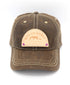 RLN Hats - Ranch Life Naturals