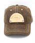 RLN Hats - Ranch Life Naturals