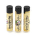 Lip Balm Collection - Ranch Life Naturals