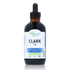 Clark FX - Ranch Life Naturals