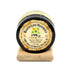 CBD Joint & Muscle Rub No. 15 - Ranch Life Naturals