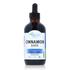 Cinnamon Bark - Ranch Life Naturals