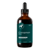 Cinnamon Bark - Ranch Life Naturals