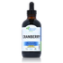 Cranberry - Ranch Life Naturals