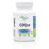 COQ10 - Ranch Life Naturals