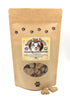 Calm & Relaxing Support - Ranch Life Naturals